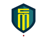 CricketMantras – Professional Cricket Coaching Academy In Mumbai